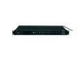 Premium+ Pdu with Racklink, 9 Outlet, 15A, 2-stage Surge