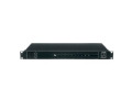 Premium+ Pdu with Racklink, 9 Outlet, 20A, 2-stage Surge