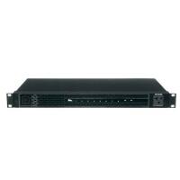 Premium+ Pdu with Racklink, 9 Outlet, 20A, 2-stage Surge image