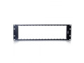 16-Port Rack Mount for HDMI® over IP Extenders