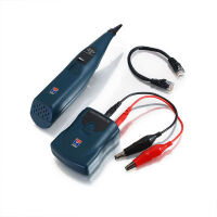 Psiber Cable Tracker Network ID Complete Kit image