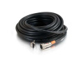 6ft RapidRun Multi-format Runner Cable, CMG-rated