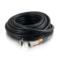 6ft RapidRun Multi-format Runner Cable, CMG-rated image