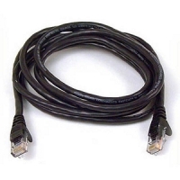 Belkin Cat.6 Patch Cable image