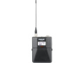 Shure ULXD1 Digital Bodypack Transmitter -  Band H50