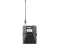 Shure ULXD1 Digital Bodypack Transmitter Band V50