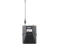 Shure ULXD1 Digital Bodypack Transmitter X52