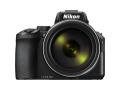 Nikon Coolpix P950 - Black
