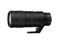 Nikon NIKKOR Z 70-200mm f/2.8 VR S Lens                                  