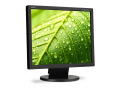 17" Value Desktop Monitor with LED Backlighting