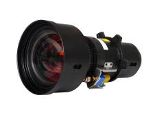Optoma BX-CAA06 Standard Throw Zoom Lens For Use With Optoma ZU850 Laser Projector image