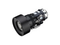 3.60 to 5.40:1 Long Throw Zoom Lens for NP-PX1005QL-B and NP-PX1005QL-W Laser Projectors