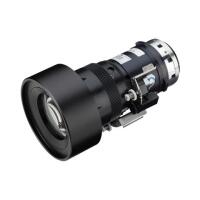 3.60 to 5.40:1 Long Throw Zoom Lens for NP-PX1005QL-B and NP-PX1005QL-W Laser Projectors image