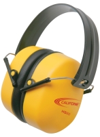 HS60 Hearing Safe Hearing Protector image
