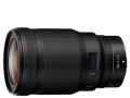 Nikon 20095 NIKKOR Z 50mm F/1.2 S Lens