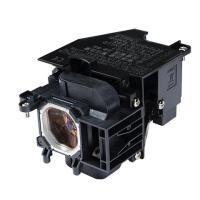 Replacement Lamp for NP-P474U and NP-P474W Projectors image