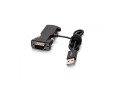 VGA to HDMI Adapter Converter for Universal HDMI Adapter Ring