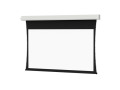 Da-Lite Tensioned Advantage Electrol Electric Projection Screen - 72" - 4:3 - Recessed/In-Ceiling Mount