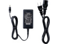 Power Adapter for TS-800/900 Stations