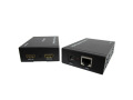 203118 HDMI Extender up to 150 Feet over Single Cat5/6