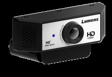 VC-B2U USB Video Conference Camera image