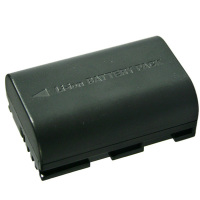 IBC-E6+ Canon LP-E6 Compatible Battery image