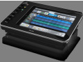 Professional Docking Station for iPad with Audio, Video and MIDI Connectivity
