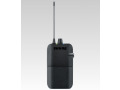 Shure P3R-G20 Wireless Bodypack Receiver for PSM300
