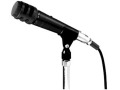 Diecast Zinc Body Unidirectional Dynamic Microphone