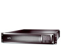 APC Smart-UPS X 2200VA Rack/Tower LCD 100-127V TAA