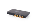 Pro AV/IT 3G-SDI 1 x 4 Splitter