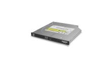 Ultra Slim Blu-ray / DVD Writer 3D Blu-ray Disc Playback and M-DISC Support image