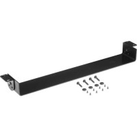 1RU Component Rack Tray for Audio Network Interface image