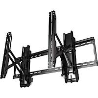 Video Wall Mount for Video Wall Displays Up-to 600mm x 400mm VESA image