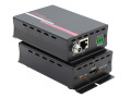 HDMI over UTP Extender with HDBaseT Class B (HDBaseT-Lite) Sender