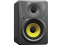 2-way Reference Studio Monitor with 5.25" Kevlar Woofer