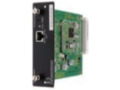IP Interface Module for Connecting N-8000 Series Interface Unit