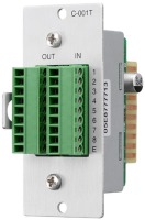 8-channel Input/Output Control Module image