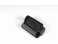 Pouch for S5 Body-Pack Transmitter