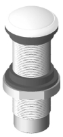 In-wall Condenser Microphone image