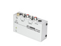 Ultra-compact Phono Preamp
