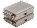 DVI Cable Extender and Equalizer