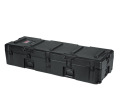 ATA Roto-molded Utility Case, 55 x 17 x 11"