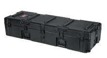 ATA Roto-molded Utility Case, 55 x 17 x 11" image