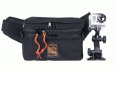 Hip-Packs for GoPro Cameras, Large