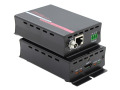 HDMI over UTP Extender with HDBaseT (HDBaseT) Sender