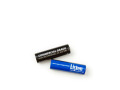 Rechargeable AA NiMH Batteries (2)