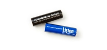 Rechargeable AA NiMH Batteries (2) image