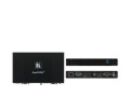 HDMI Ultra-reach Receiver with RS-232 and Loop, over Any 2-wire Cable, 576