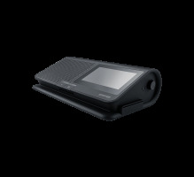 Wireless Conference Unit image
